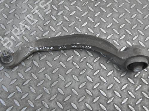 Used Left front suspension arm AUDI A4 B7 (8EC) 2.0 TFSI (200 hp) 30236719