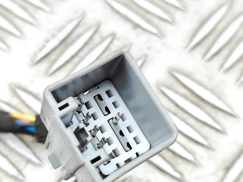 Sunroof engine VOLVO S90 II (234) D5 AWD | BP38018697M60 - Image 6