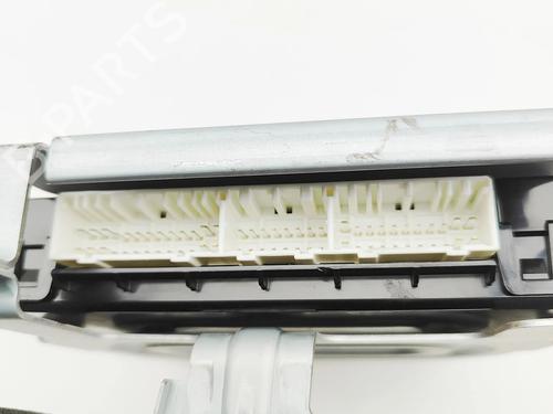 Electronic module HYUNDAI SANTA FÉ III (DM, DMA) 2.2 CRDi 4WD | BP39485616M83 - Image 6