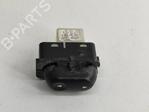 Used Left rear window switch FORD USA EXPLORER 4.0 4WD (213 hp) 28558587