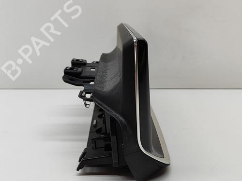 Display monitor PEUGEOT 208 II (UB_, UP_, UW_, UJ_) e-208 | BP27765147C48 
