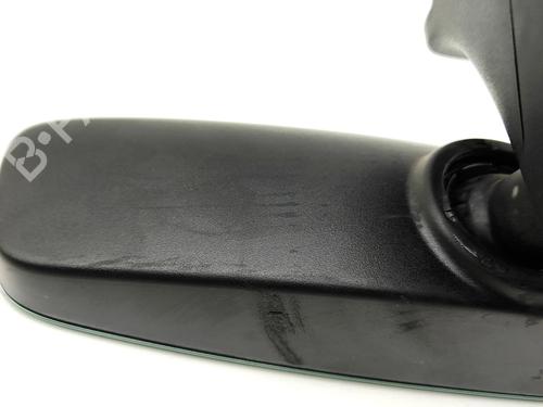 Rear mirror AUDI A5 (F53, F5P) S5 TFSI quattro | BP37426035I6 - Image 8