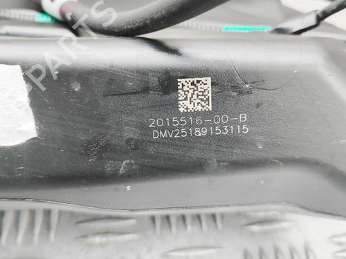 Sprinklertank TESLA MODEL Y (5YJY) EV | BP33464956C113 - Image 5