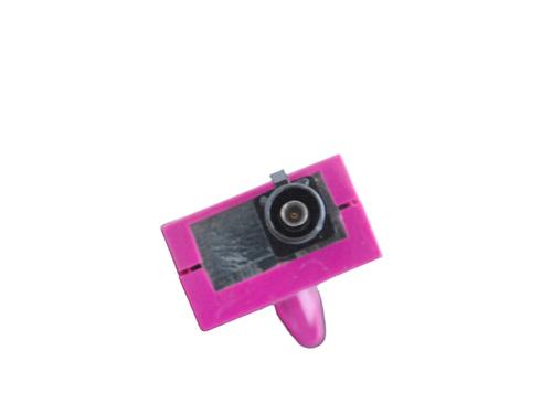 Electronic module VOLVO XC90 II (256) D5 AWD | BP33366715M83 - Image 4