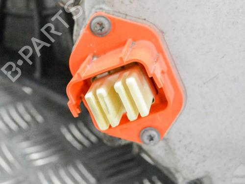 Engine TESLA MODEL 3 (5YJ3) EV AWD | BP27752909M1  - Image 6