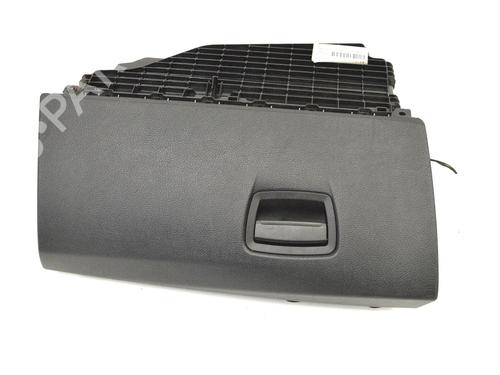 glove-box-bmw-x3-g01-f97-g08-2017-30826269 main image