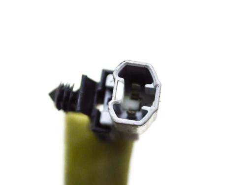 Speaker JAGUAR I-PACE (X590) EV400 AWD | BP27754435E2  - Image 5