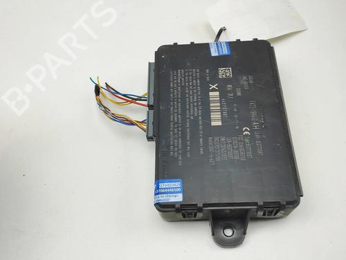 Electronic module JAGUAR XE (X760) 2.0 D | BP36565114M83 - Image 2