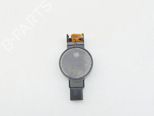 Used Electronic sensor Electronic sensor 39656738 39656738