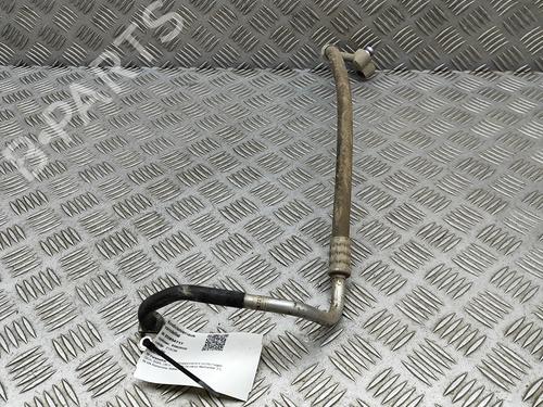 Used AC pipe VW TRANSPORTER T6 Van (SGA, SGH, SHA, SHH) 2.0 TDI (90 hp) 29945261