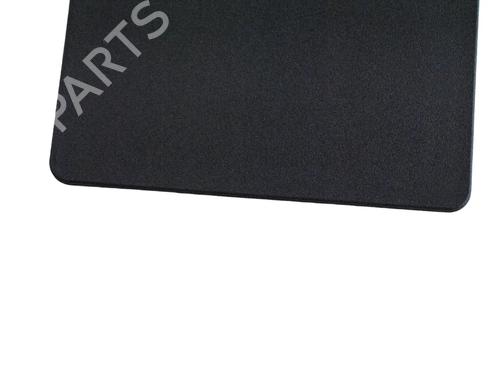 Andre KIA STINGER (CK) 3.3 T-GDi | BP33365248O1 - Image 3