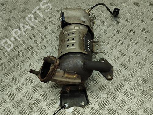 Catalyst KIA CEED (CD) 1.5 T-GDI | BP28954550M10 - Image 2