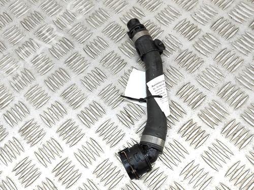 Pipe BMW i4 (G26) M50 xDrive | BP27769313M125 - Image 4