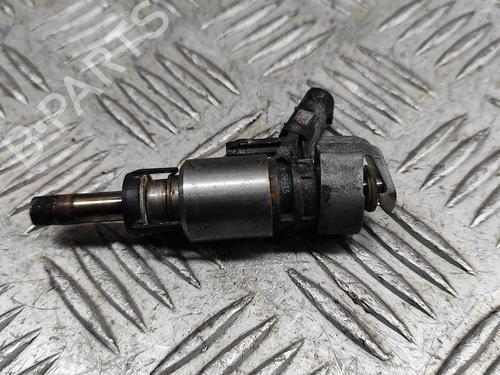 Injektor AUDI A3 Sportback (8VA, 8VF) S3 quattro | BP19743870M100