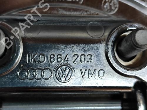 Other PORSCHE PANAMERA (970) 3.6 4 | BP27799678O1 