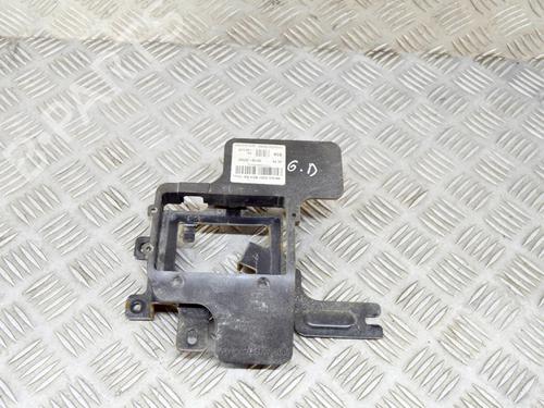 other-hyundai-ioniq-ae-electric-g295854200-99150g2000-g295879100-2016-2017-2018-2019-2020-2021-2022-2023-12591655 main image