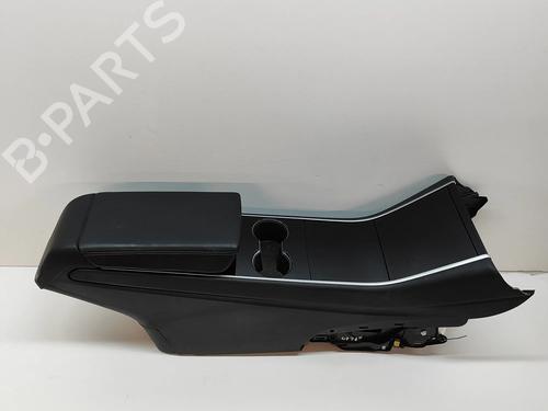 Midtkonsoll TESLA MODEL 3 (5YJ3) EV AWD (441 hp) 28430622