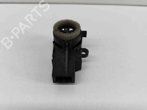 Elektronisk sensor LAND ROVER RANGE ROVER SPORT II (L494) 3.0 SDV6 4x4 | BP27773289M84