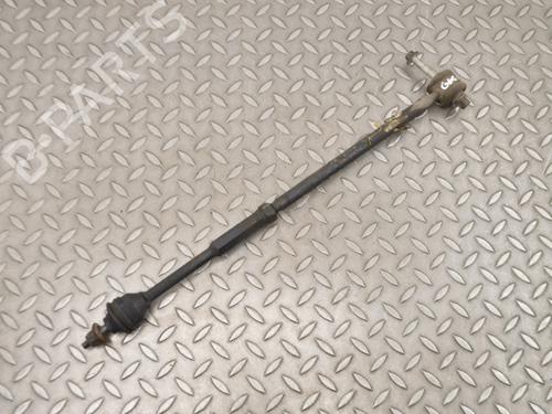 left-rear-suspension-arm-jaguar-f-type-coupe-x152-2013-33352202 main image