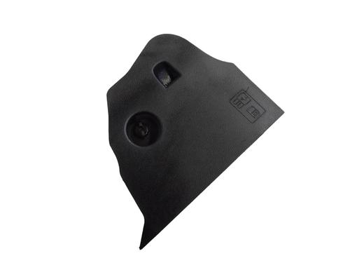 other-ford-usa-mustang-coupe-2014-2015-2016-2017-2018-2019-2020-2021-2022-2023-30244852 main image