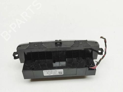 Electronic module MERCEDES-BENZ GLE (V167) GLE 300 d 4-matic (167.109) | BP35983495M83 - Image 3
