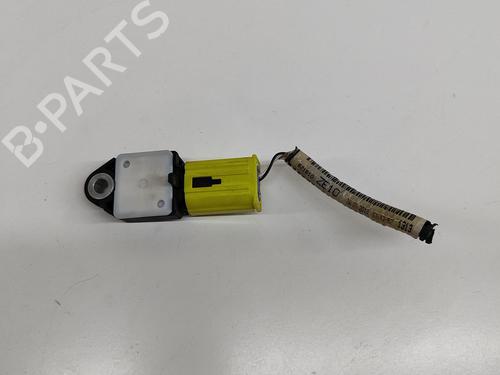 Electronic sensor TOYOTA AURIS Estate (_E18_) 1.4 D-4D (NDE180_) | BP24141574M84 