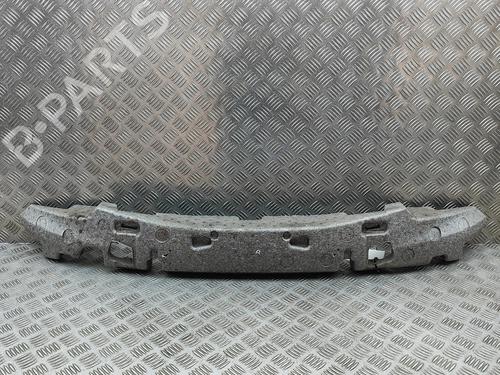 Traversa Traversa KIA OPTIMA Sportswagon (JF) 1.7 CRDi (141 hp) 33206595 33206595