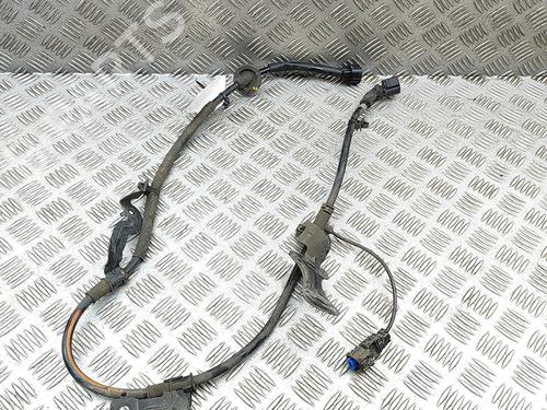 Electronic sensor HYUNDAI KONA (SX2) EV | BP30754565M84 