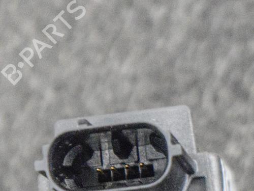 Electronic sensor TOYOTA HILUX VII Pickup (_N1_, _N2_, _N3_) 3.0 D-4D 4WD (KUN26) | BP6759488M84 