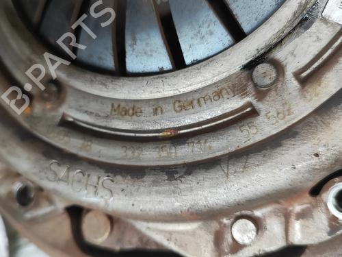 Other OPEL ASTRA H (A04) 1.8 (L48) | BP31175360O1 