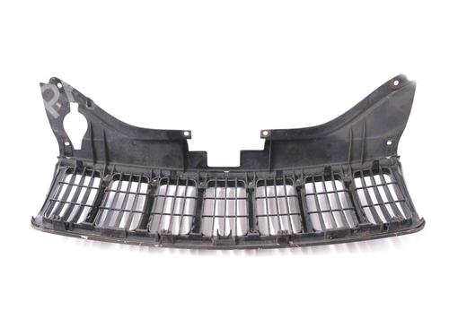 Grille JEEP GRAND CHEROKEE III (WH, WK) 3.0 CRD 4x4 | BP30219186C40 
