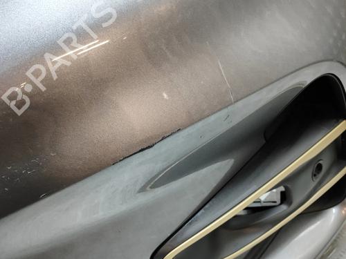 Front bumper RENAULT ZOE (BFM_) ZOE (BFMC, BFMD) | BP38499953C7 - Image 12