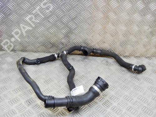 Pipe JAGUAR F-PACE (X761) 2.0 D200 MHEV | BP27758451M125 - Image 2