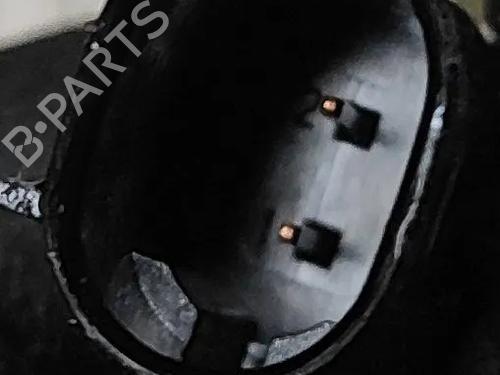 Left rear steering knuckle BMW 4 Coupe (F32, F82) 435 i | BP30405005M27 