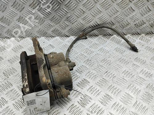 Left front brake caliper TOYOTA GT 86 Coupe (ZN6_) 2.0 (ZN6AC_, ZN6BC_, ZN6K) | BP33391967M105 - Image 2