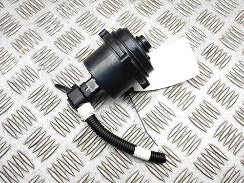 Auxiliary water pump TESLA MODEL Y (5YJY) Long Range All-wheel Drive | BP38565733M111 - Image 4