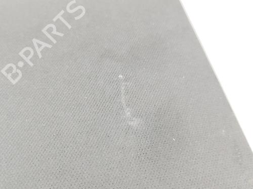 Rear parcel shelf BMW XM (G09) XM All-wheel Drive | BP33389293C85 - Image 6