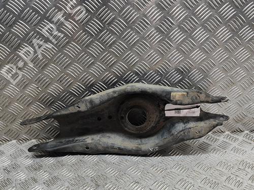 Left rear suspension arm MERCEDES-BENZ EQB (X243) EQB 300 4-matic (243.608, 243.609) | BP27769151M14