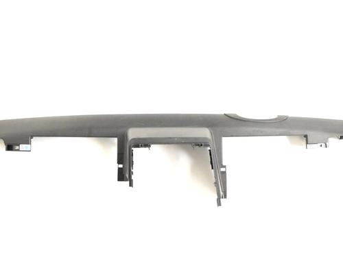 BP30221843O1 main image