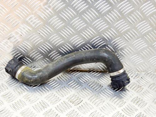 Used Pipe BMW 4 Coupe (F32, F82) 420 d (190 hp) 27626135