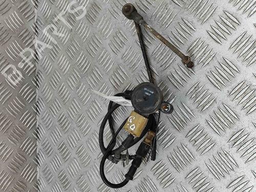 Elektronisk sensor LAND ROVER RANGE ROVER II (P38A) 4.6 4x4 (228 hp) 27785743