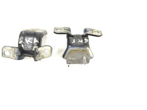 Used Hinge/Door check strap Hinge/Door check strap 33347132 33347132