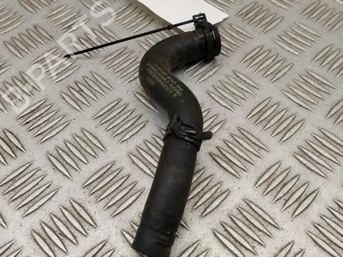 Pipe MERCEDES-BENZ E-CLASS (W212) E 220 CDI / BlueTEC (212.001, 212.002) | BP39930533M125 - Image 2