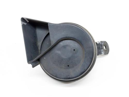 Used Horn MERCEDES-BENZ S-CLASS (W220, V220) S 500, S 500 L (220.075, 220.175, 220.875) (306 hp) 14629855