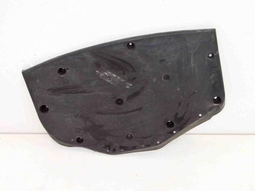 Used Upper protection MASERATI GHIBLI III (M157) 3.0 S Q4 (409 hp) 11216705