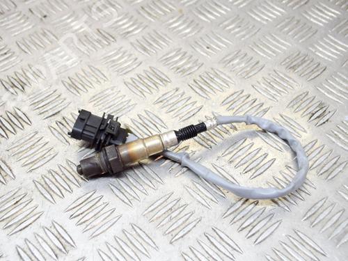 Elektronisk sensor OPEL MOKKA / MOKKA X (J13) 1.4 (_76) (140 hp) 8626007
