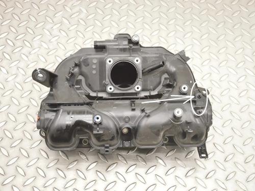 Intake manifold TOYOTA COROLLA Hatchback (_E21_, _EA1_, _EH1_) 1.8 Hybrid (ZWE211, ZWE219) | BP30240549M70 - Image 2