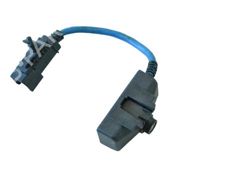 Used Camera Camera CHEVROLET CORVETTE Convertible (C7) 6.2 Z06 (660 hp) 33359854 33359854