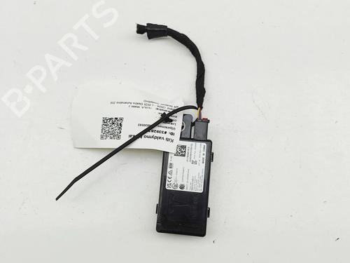 Electronic module TESLA MODEL 3 (5YJ3) EV | BP33388510M83 - Image 2