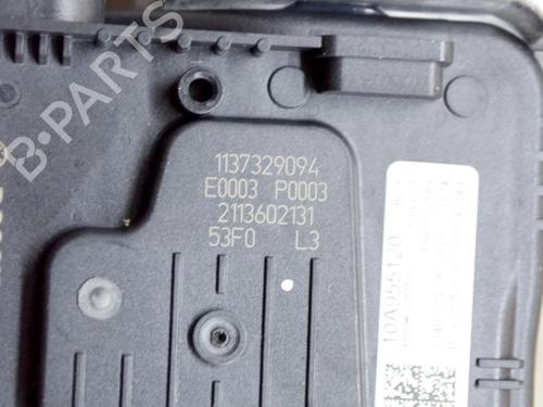 Front wipers mechanism VW ID.3 (E11, E12) Pro | BP27754327C83  - Image 9